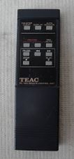 TEAC RC-393